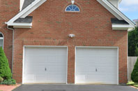free Crugmeer garage construction quotes