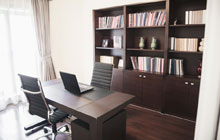 Crugmeer home office construction leads